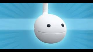 Otamatone One Minute Unboxingreview