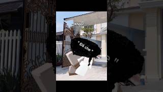 Anh Giao Thư Số Hưởng Long Meme