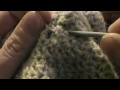 granny spirale
