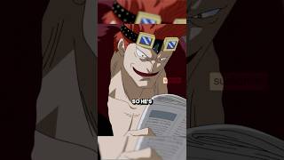 The Kid Pirates Before They Got Humbled