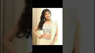 Cuty Actress Pranitha Subhash New Whatsapp Video Ho Tum Song Hindi.