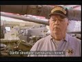 S Tank Greatest Ever images S Tank Greatest Ever