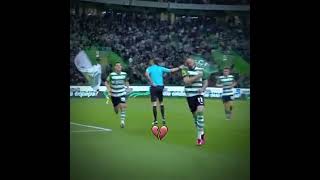 n4eW4d0kSKg Video Image