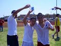 Title:Dalton High School 2007 Description:school life