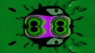 Klasky Csupo In G-Major 1015 Instructions In Description