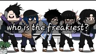 If The Kamaboko Squad Kaigaku Did This Trend Demon Slayer Second Chance Au