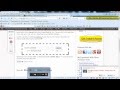 Free Backlinks Tool - Get Relevant High Page Rank High Quality Backlink Easily