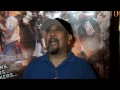 image Indro Warkop Tak Bisa Lepas Dari Komedi