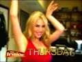 Anna Nicole Movie Insider Preview images Anna Nicole Movie Insider Preview