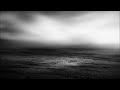 view Ocean Tides