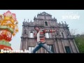 image Khoka 420 Mashup Full Visual Maza