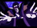 Sympathy Larval Stage Planning Highschool Dxd New images Sympathy Larval Stage Planning Highschool Dxd New