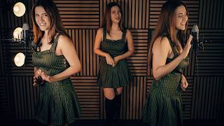Böyle Bir Binaural Asmr Görmedin Clickbait Yok 10 Dakikada Uyu