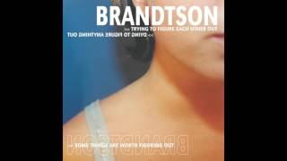 Watch Brandtson 12th  Middle video