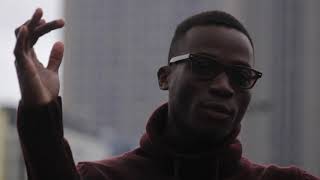 Stal Hess Clip Officiel