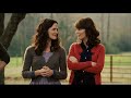 The Odd Life Of Timothy Green 2012 Movie Hd