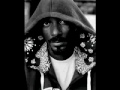 KD Feat E-40 & Snoop Dogg - Go Ham [Exclusive RNB 2010 november]