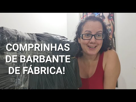🧶🤦🏻♀️ NÃO ACREDITO QUE EU FIZ ISSO DE NOVO! #comprinhas de #barbante #barbantedefábrica #crochê 🧶🤦🏻♀️ NÃO ACREDITO QUE EU FIZ ISSO DE NOVO! #comprinhas de #barbante #barbantedefábrica #crochê