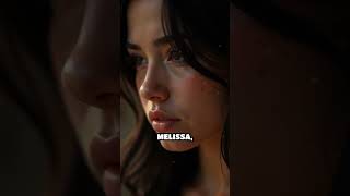 La Sayona Venezuelas Haunting Vengeance