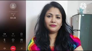दलहन क रमटक कल रकरडग Desi Call Recording New Romentic Call Recording