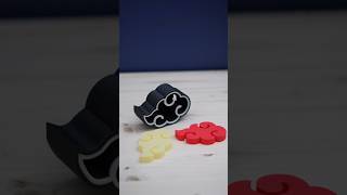 Akatsuki Logo Box..or Something Else?