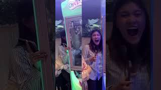 Goyang2 Dev Viral
