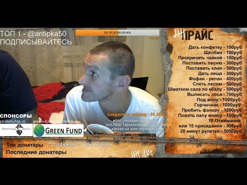 Поделка или аппликация на тему красками осени Поделка или аппликация на тему красками осени