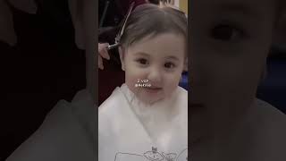 Nə Gözəl..