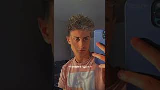 Görkem Karaaslan Edi̇trosekook