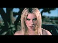 Lasgo Gone (OFFICIAL)