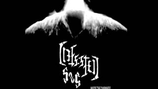 Watch Darkside Souls Of Led Blackness video