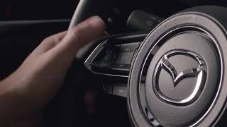 ANDROID AUTO | MUSIC | MAZDA CANADA