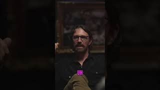 Dads Unexpected I Love You A Heartfelt Phone Call