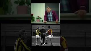 n4kdy8lWkUY Video Image