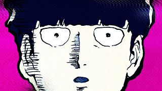 Bu Anime Gerçek Bir Sanat Eseri̇