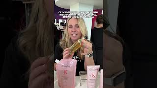 Amazing Australia Pop Up Event For Ad