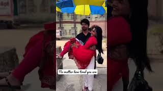Always Impress Your Heroine Radhikamuthukumar Avinashmukherjee