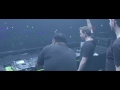 Hardwell & W&W feat. Fatman Scoop -  Don't Stop The Madness (Teaser)
