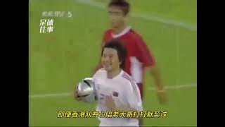 n4lmLsu5zqI Video Image