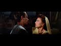 Love Theme from "Ben-Hur" (1959) - Miklos Rozsa