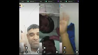Imo Live Call Video - India To Bangladesh Funny Video 2020 Prank Giri