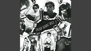 Just Style