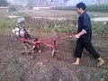 May Cay Dung Dong Co Xe May Tu Che Lien images May Cay Dung Dong Co Xe May Tu Che Lien