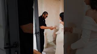 Fbyana Salting Disuprise-In Sama Jeremiah Lakhwani