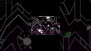 Infinite Zodiac Enlex Wave Geometry Dash 2.2