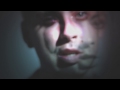 Tyler Carter - Georgia (Official Music Video)
