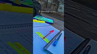 ..Whatsapp Ucun Qəmli, Mənali Statuslar, Status Ucun Videolar, Qemli̇ Whatsapp Statuslari 2022