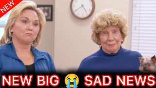 Today, Very Shocking News Julie Chrisleys Plump Booty Has Chrisley Knows Best Fans Drooling