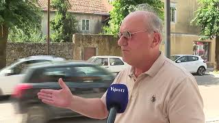 Vijesti U Pola 7 - Zatvoreni Hoteli Na Ivanovim Koritima Vijesti Online