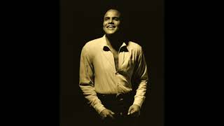 Watch Harry Belafonte Four Strong Winds video